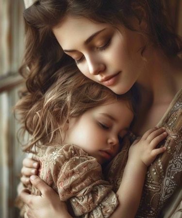 ebeveynlik, anne, annelik, çocuk,